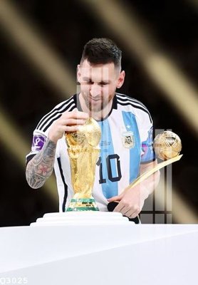 Ảnh gốc File gốc in tranh tổng hợp Q3025 (độ nét cao) in tráng gương