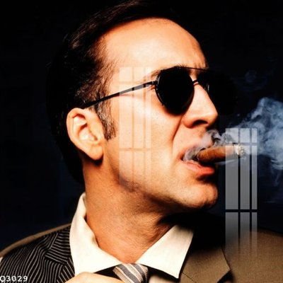 File PSD File gốc in tranh tổng hợp Q3029 (bản gốc) đã tách nền