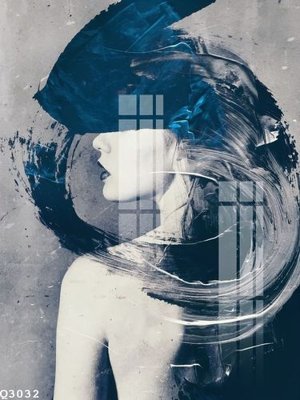 Tải file gốc File gốc in tranh tổng hợp Q3032 (in tráng gương) 3DFile gốc File gốc in tranh tổng hợp Q3032 (sẵn sàng in) chất lượng cao