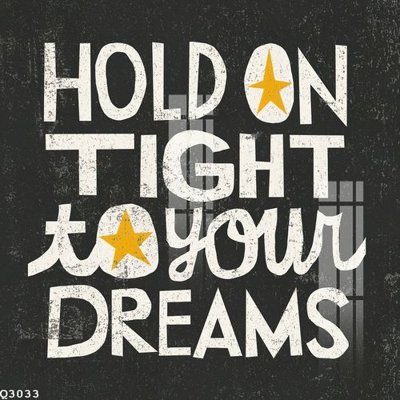 Tệp tin gốc File gốc in tranh tổng hợp Q3033 (chất lượng cao) File gốc in tranh tổng hợp Q3033