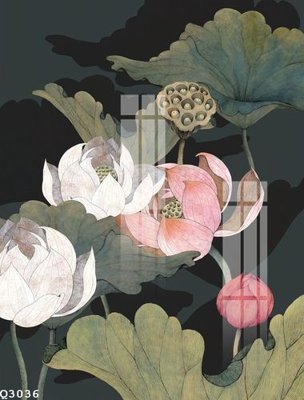 Tải file gốc File gốc in tranh tổng hợp Q3036 (in tráng gương) 5DFile gốc File gốc in tranh tổng hợp Q3036 (in ấn) phiên bản premium