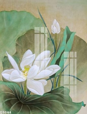 Tải file gốc File gốc in tranh tổng hợp Q3044 dùng cho in ấn