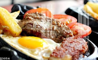 Download file File gốc in tranh tổng hợp Q3054 (chuẩn in) chất lượng cao