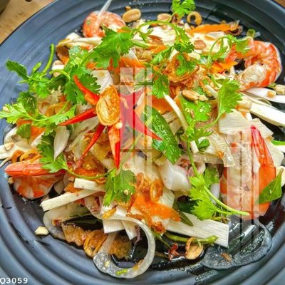 File tranh File gốc in tranh tổng hợp Q3059 (gốc) chủ đề thành phố