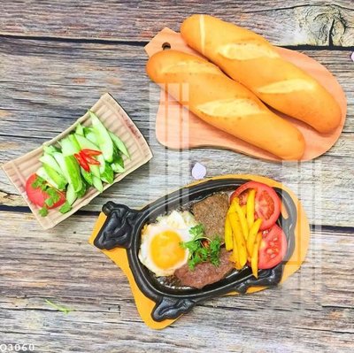 Ảnh gốc File gốc in tranh tổng hợp Q3060 (độ nét cao) in tráng gương