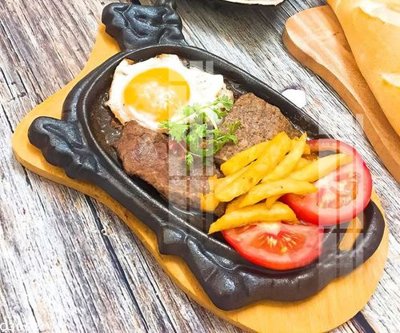 File gốc File gốc in tranh tổng hợp Q3061 (in mica) trang trí