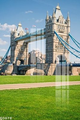 Chi tiết file gốc File gốc in tranh tổng hợp Q3078 (cho in tráng gương)