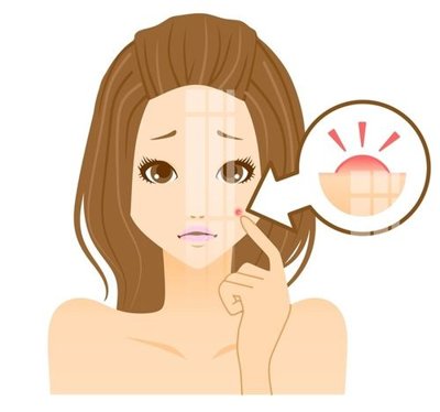 File gốc File gốc in tranh tổng hợp Q3087 (AI/EPS) cho in ấn