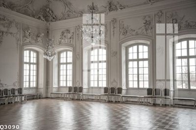 Chi tiết file gốc File gốc in tranh tổng hợp Q3090 (cho in tráng gương)