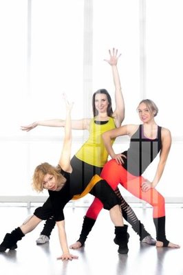 Mua file gốc File gốc in tranh tổng hợp Q3096 (in ấn) tại Filetranh.com