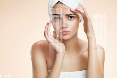 Tải file gốc File gốc in tranh tổng hợp Q3097 (in tráng gương) 5DFile gốc File gốc in tranh tổng hợp Q3097 (in ấn) phiên bản premium