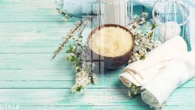 File gốc File gốc in tranh tổng hợp Q3098 (phong cách) cổ điển