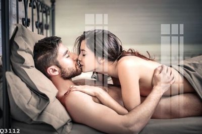 Tải về hình ảnh gốc File gốc in tranh tổng hợp Q3112 sắc nét