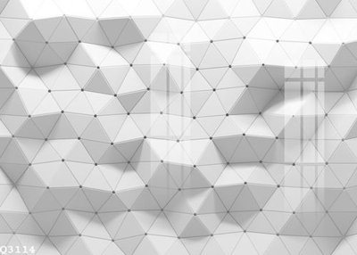 File tranh ảnh gốc File gốc in tranh tổng hợp Q3114 dùng cho in khổ lớn