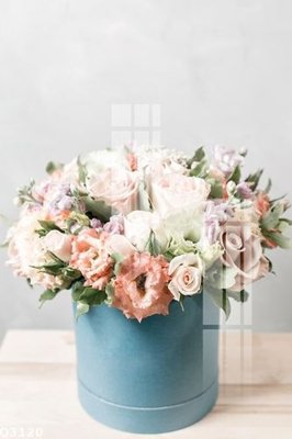 Tải về file tranh gốc File gốc in tranh tổng hợp Q3120 (để in quảng cáo)