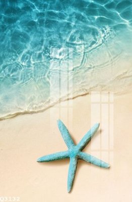 File gốc File gốc in tranh tổng hợp Q3132 (ảnh chi tiết) để in ấn