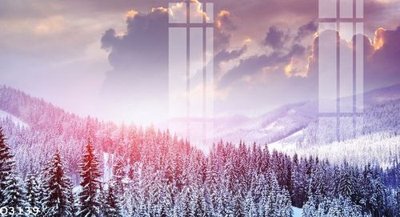 File tranh gốc File gốc in tranh tổng hợp Q3139 (bản quyền) file PSD