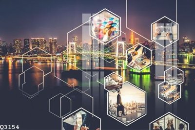 Tải file gốc File gốc in tranh tổng hợp Q3154 (in tráng gương) 5DFile gốc File gốc in tranh tổng hợp Q3154 (in ấn) phiên bản premium