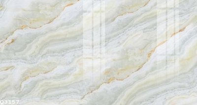 File in trần File gốc in tranh tổng hợp Q3157 (file gốc) chủ đề vũ trụ