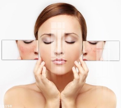 File in lụa File gốc in tranh tổng hợp Q3158 (tân cổ điển) File gốc in tranh tổng hợp Q3158