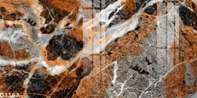 File PSD File gốc in tranh tổng hợp Q3163 (chất lượng in ấn)