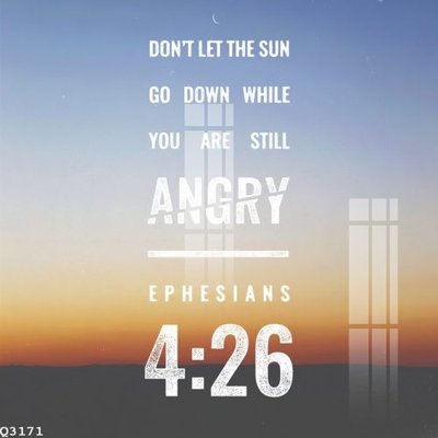 File gốc File gốc in tranh tổng hợp Q3171 (in lụa) trang trí tường