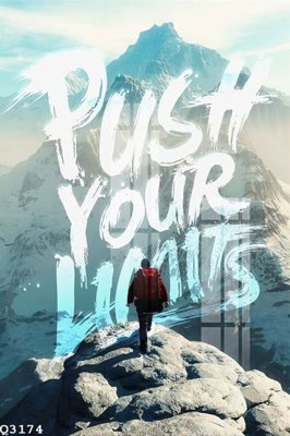 File tranh File gốc in tranh tổng hợp Q3174 (ảnh gốc) in trần xuyên sáng