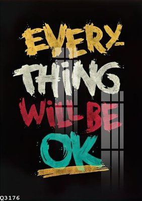 Tải file File gốc in tranh tổng hợp Q3176 (ảnh gốc) file TIFF