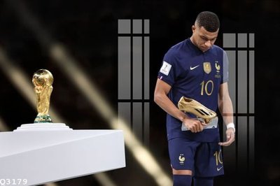 File ảnh File gốc in tranh tổng hợp Q3179 (gốc) trang trí khách sạn