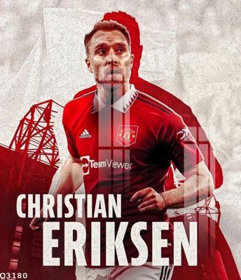 File gốc File gốc in tranh tổng hợp Q3180 (chuẩn CMYK) cho nhà in