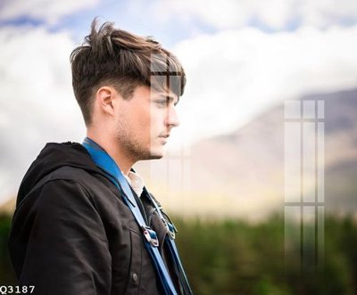 File ảnh File gốc in tranh tổng hợp Q3187 (gốc) in biển hiệu