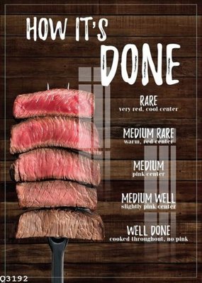 File gốc File gốc in tranh tổng hợp Q3192 (AI/EPS) cho in ấn