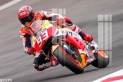 File tranh File gốc in tranh tổng hợp Q3195 (bản gốc) in canvas