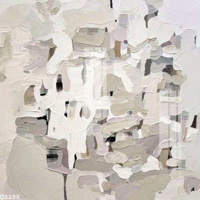 Tải file File gốc in tranh tổng hợp Q3198 (gốc) chủ đề hoa sen