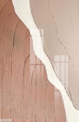 Hình ảnh gốc File gốc in tranh tổng hợp Q3206 (để in khổ lớn)