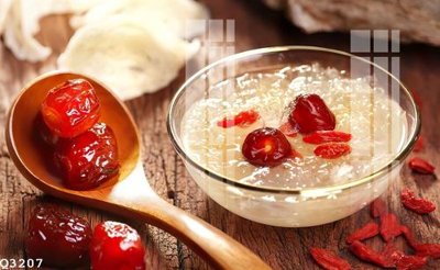 File in trần File gốc in tranh tổng hợp Q3207 (file gốc) hoa văn 3D