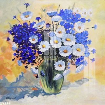 Hình ảnh file gốc in lụa File gốc in tranh tổng hợp Q3214