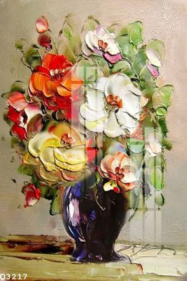 Tải file gốc File gốc in tranh tổng hợp Q3217 (in khổ lớn) không mờ