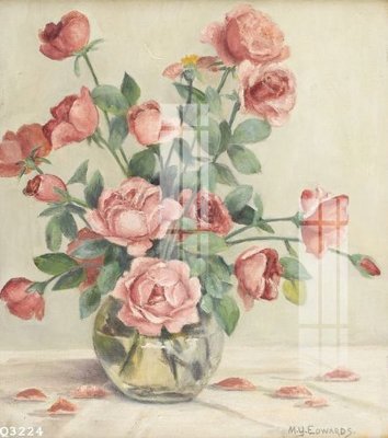 File gốc File gốc in tranh tổng hợp Q3224 (chuẩn CMYK) cho nhà in