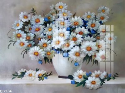 File ảnh File gốc in tranh tổng hợp Q3236 (gốc) in Hiflex