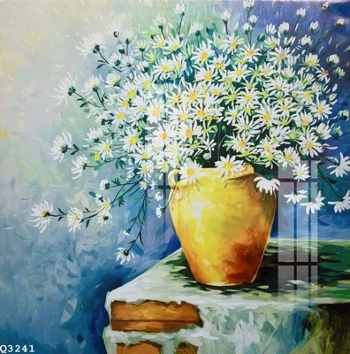 File gốc File gốc in tranh tổng hợp Q3241 (trang trí) phòng làm việc