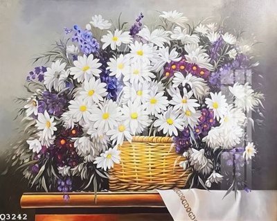 Download file File gốc in tranh tổng hợp Q3242 (chất lượng in ấn)