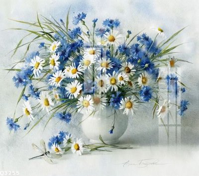 File gốc File gốc in tranh tổng hợp Q3255 (phong cách) tối giản