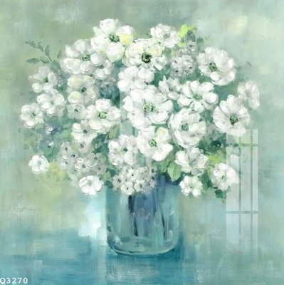 File tranh File gốc in tranh tổng hợp Q3270 (gốc) chủ đề trừu tượng