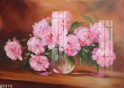 File tranh quảng cáo File gốc in tranh tổng hợp Q3272 (file gốc) chuyên nghiệp