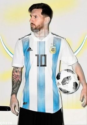 File tranh File gốc in tranh tổng hợp Q3276 (gốc) in backlit film