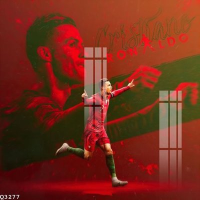 File tranh File gốc in tranh tổng hợp Q3277 (gốc) chủ đề thiên nhiên