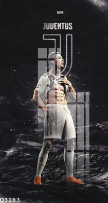 File gốc File gốc in tranh tổng hợp Q3283 (Filetranh.com) File gốc in tranh tổng hợp Q3283