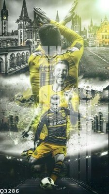 File gốc File gốc in tranh tổng hợp Q3286 (in lụa) họa tiết 3D