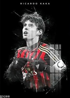 Tải file gốc File gốc in tranh tổng hợp Q3288 (để in lụa)